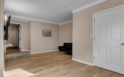Apex House 38