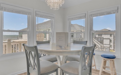 Pier Pointe 1B3 West - Bldg 2913 17