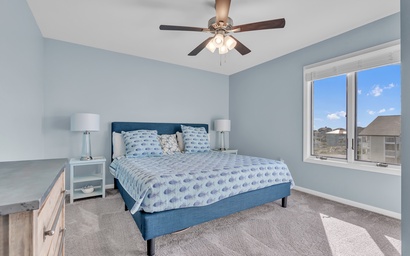 Point Emerald Villas E-305 28