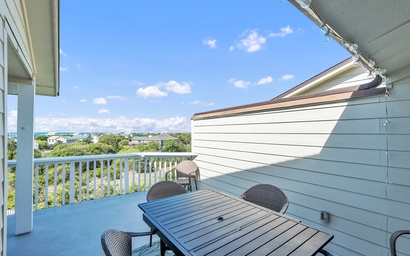 Point Emerald Villas E-305 35