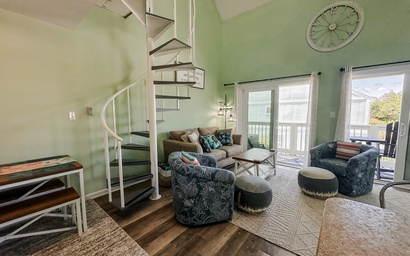 Pebble Beach H-212 7