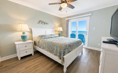 Point Emerald Villas A-209 10