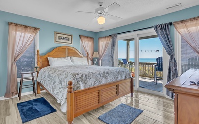 Angelfish Cottage 18