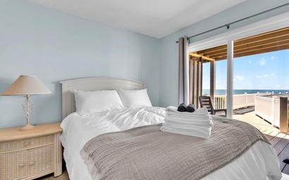 Drift Right Inn- West 24