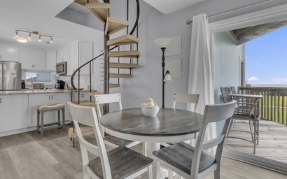 Sound of the Sea 203N 13