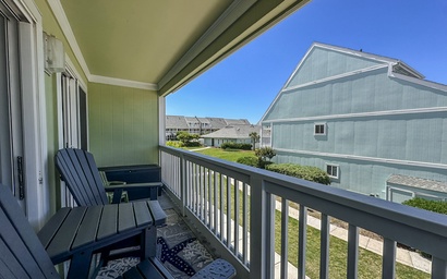 Pebble Beach H-212 4