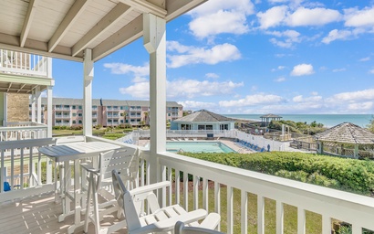 Pebble Beach A-203 4