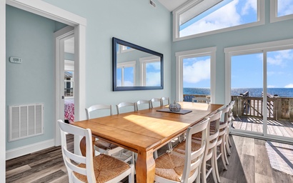 Flashlight Canyon 11