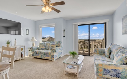 Pebble Beach A-203 5