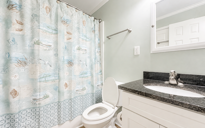 Point Emerald Villas A-209 14