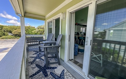 Pebble Beach H-212 16