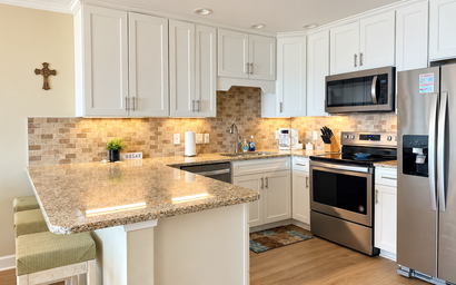 Point Emerald Villas A-209 9