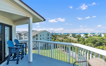 Point Emerald Villas E-305 3