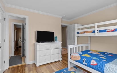 2 The Beach- West 30