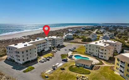 Point Emerald Villas A-209