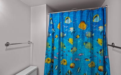 Crystal Charm- West 26