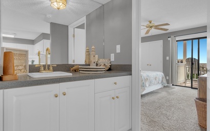 Pebble Beach C-204 13