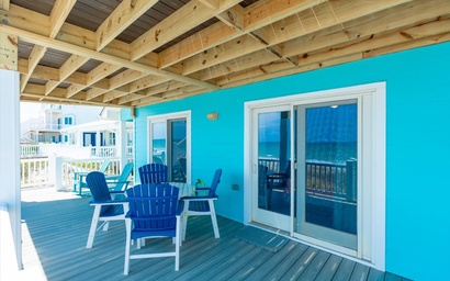 After Dune Delight- West 51