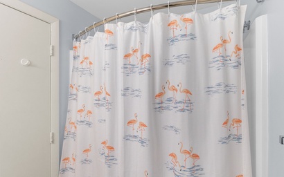 Summer Winds Unit 436B 21