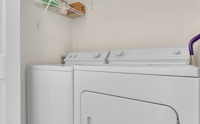 Pier Pointe 1B3 West - Bldg 2913 30