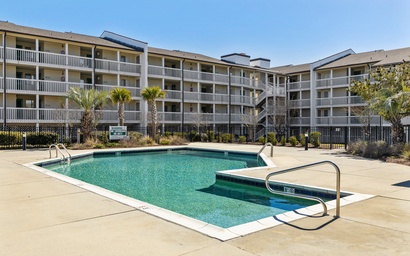 Point Emerald Villas E-305 54