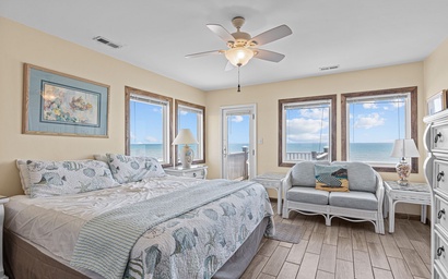 Crystal Charm- East 14