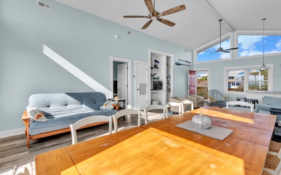 Flashlight Canyon 13