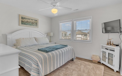 Pier Pointe 1B3 West - Bldg 2913 19