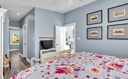 Flashlight Canyon 17