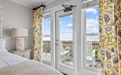 Sparks Shorething East 23