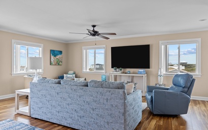 2 The Beach- West 14