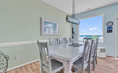 After Dune Delight- West 11