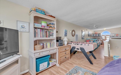 After Dune Delight- West 38