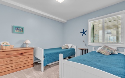 Point Emerald Villas E-305 32