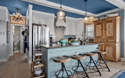 Sparks Shorething East 8