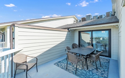 Point Emerald Villas E-305 4