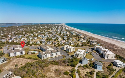 Point Emerald Villas E-305