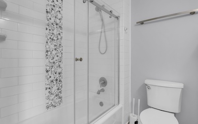 Sound of the Sea 203N 22