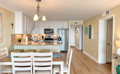 Point Emerald Villas A-209 12