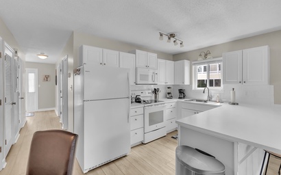 Pebble Beach I-101 3