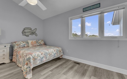 Sound of the Sea 203N 23