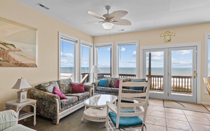 Crystal Charm- East 12