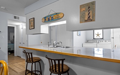 Summer Winds Unit 436B 12