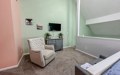 Pebble Beach H-212 12