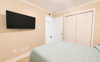 Point Emerald Villas A-209 15