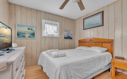 Apex House 30