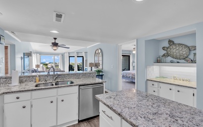 Point Emerald Villas E-305 21