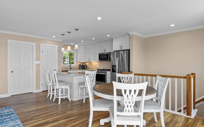 2 The Beach- West 20