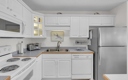 Pier Pointe 1B3 West - Bldg 2913 9