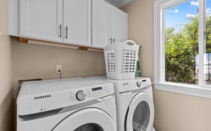 2 The Beach- West 23